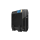 QNAP TS-410E-8G - 1080895 - zdjęcie 7